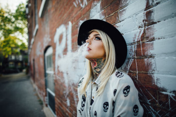 Картинка madison+skye девушки модель девушка madison skye