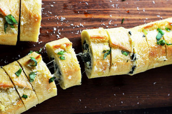 Картинка еда салаты +закуски рулет закуска