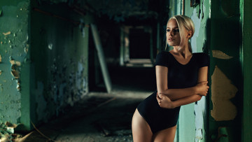 Картинка masha+sidorova девушки -unsort+ блондинки +светловолосые модель девушка masha sidorova