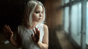 Картинка masha+sidorova девушки модель девушка masha sidorova