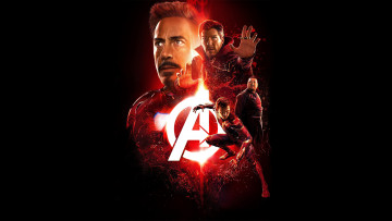 Картинка мстители +война+бесконечности+ 2018 кино+фильмы avengers +infinity+war movies infinity war reality stone poster фильм война бесконечности постер фэнтези фантастика