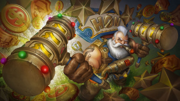 Картинка видео+игры heroes+of+newerth ролевая heroes of newerth action