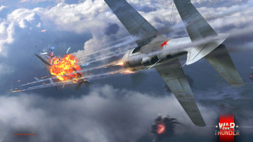 Картинка видео+игры war+thunder +world+of+planes action онлайн world of planes war thunder