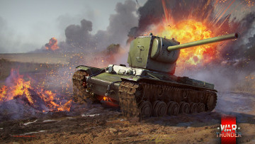 Картинка видео+игры war+thunder +world+of+planes world of planes war thunder онлайн action