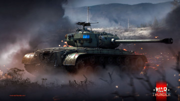 Картинка видео+игры war+thunder +world+of+planes world of planes action war thunder онлайн