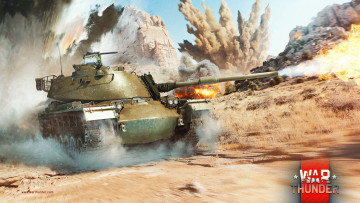 Картинка видео+игры war+thunder +world+of+planes action world of planes онлайн war thunder