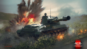 Картинка видео+игры war+thunder +world+of+planes war thunder онлайн action world of planes