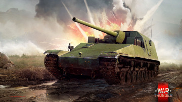 Картинка видео+игры war+thunder +world+of+planes action world of planes war thunder онлайн