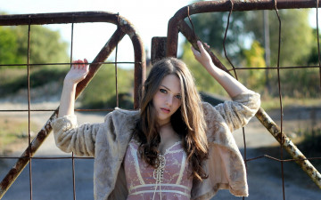 Картинка девушка девушки -unsort+ брюнетки темноволосые модель