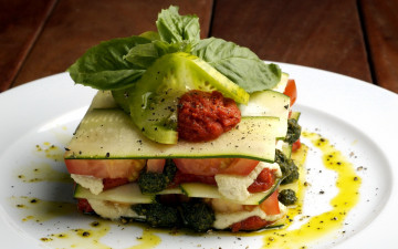 Картинка еда салаты +закуски огурец овощи закуска