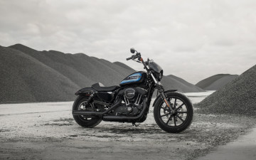 Картинка harley-davidson+iron+1200+ 2018 мотоциклы harley-davidson harley davidson iron 1200 bikes харлей дэвидсон мотоцикл