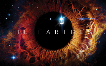 Картинка кино+фильмы the+farthest the farthest