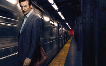 Картинка пассажир+ 2018 кино+фильмы the+commuter movies триллер the commuter пассажир liam neeson poster british thriller криминал лиам нисон
