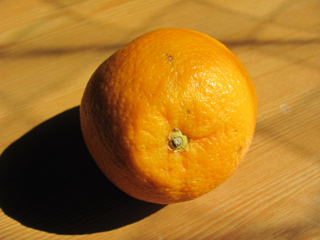 Обои картинки фото еда, цитрусы, апельсин