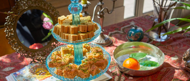 Обои картинки фото еда, пирожные,  кексы,  печенье, лакомство