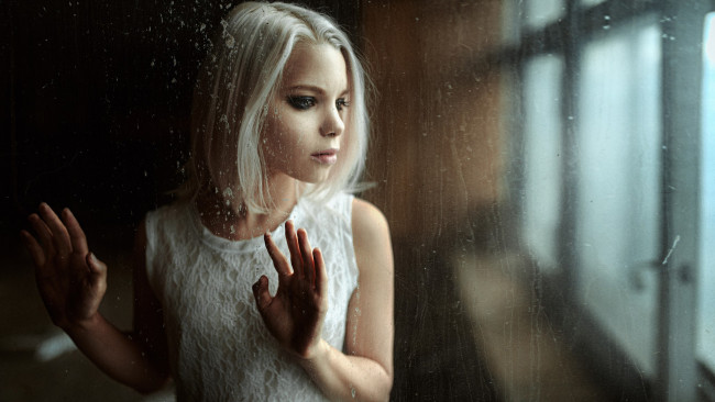 Обои картинки фото masha sidorova, девушки, модель, девушка, masha, sidorova