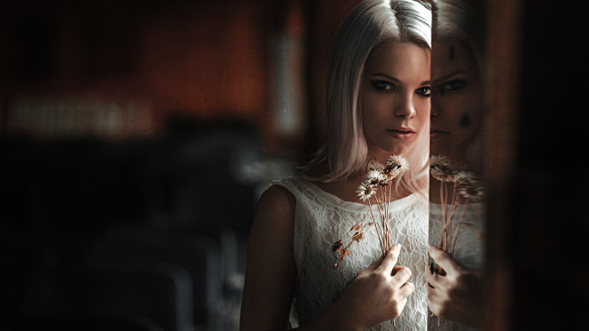 Обои картинки фото masha sidorova, девушки, модель, девушка, masha, sidorova