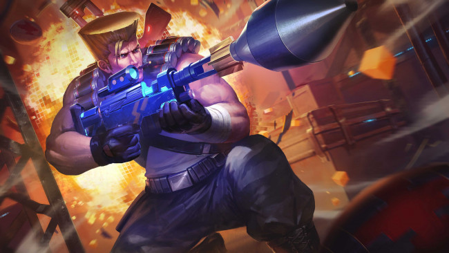 Обои картинки фото видео игры, heroes of newerth, action, ролевая, heroes, of, newerth