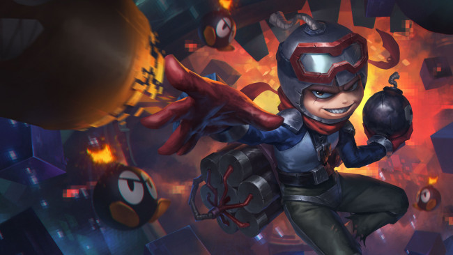 Обои картинки фото видео игры, heroes of newerth, ролевая, heroes, of, newerth, action