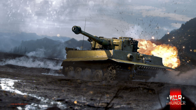 Обои картинки фото видео игры, war thunder,  world of planes, action, онлайн, world, of, planes, war, thunder