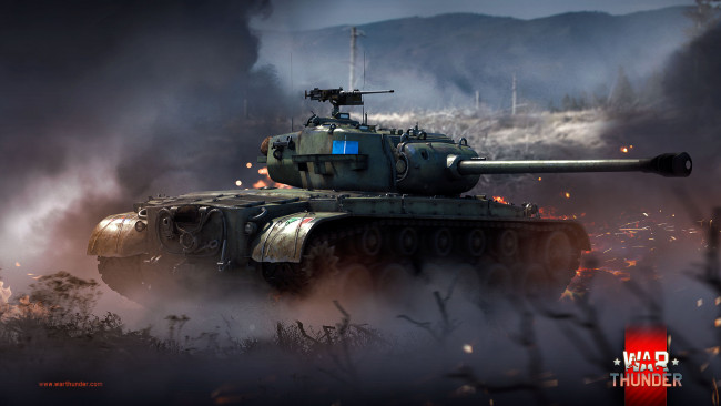 Обои картинки фото видео игры, war thunder,  world of planes, world, of, planes, action, war, thunder, онлайн