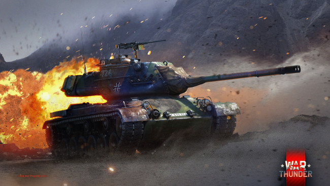 Обои картинки фото видео игры, war thunder,  world of planes, онлайн, action, world, of, planes, war, thunder