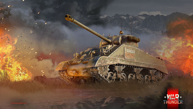 Обои картинки фото видео игры, war thunder,  world of planes, action, world, of, planes, онлайн, war, thunder