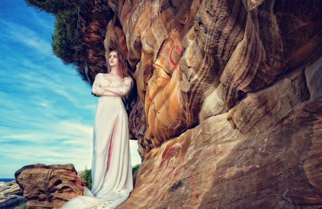 Обои картинки фото девушка, девушки, -unsort , брюнетки, темноволосые, модель