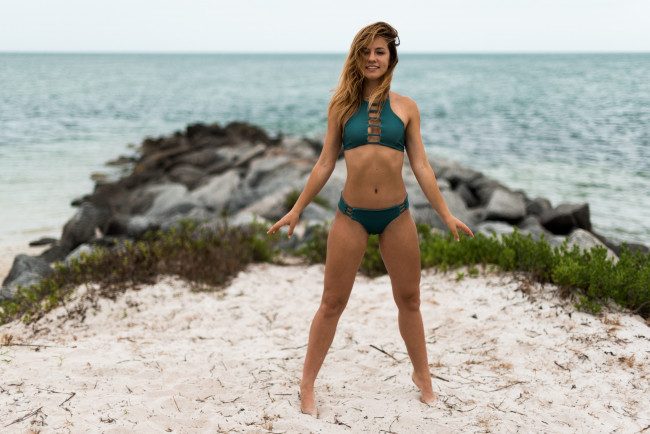 Обои картинки фото девушка, девушки, -unsort , блондинки,  светловолосые, модель