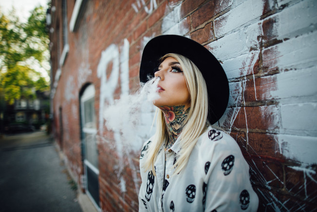 Обои картинки фото madison skye, девушки, модель, девушка, madison, skye