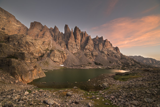 Обои картинки фото природа, реки, озера, простор