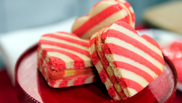 Картинка еда пирожные +кексы +печенье печенье