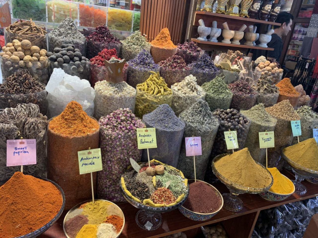 Обои картинки фото еда, крупы,  зерно,  специи,  семечки, специи