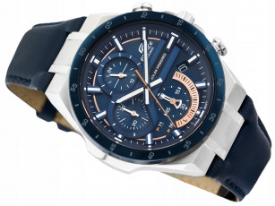 Картинка casio+edifice+eqs-920 бренды casio edifice eqs-920 часы