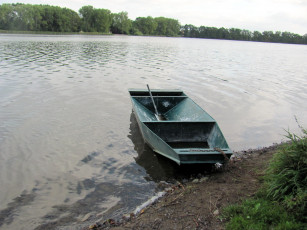 Картинка корабли лодки +шлюпки лодка