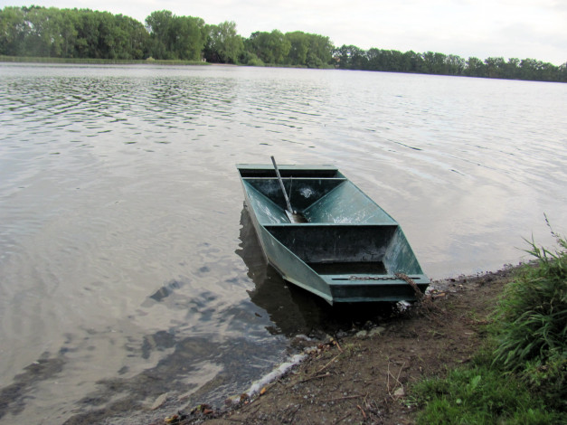 Обои картинки фото корабли, лодки,  шлюпки, лодка