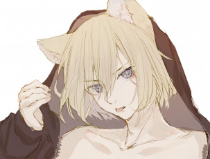 Картинка аниме yuri+on+ice юрий на льду