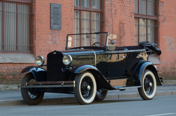 Картинка автомобили газ gaz