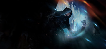 Картинка magic+manastrike видео+игры ---другое magic manastrike