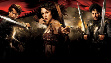 обоя кино фильмы, king arthur, king, arthur