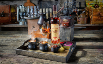 Картинка бренды бренды+напитков+ разное коньяк