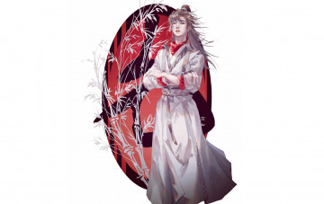 Картинка 31354 21475 35828 30333 22836 рисованное кино +мультфильмы ван ибо wang yi bo