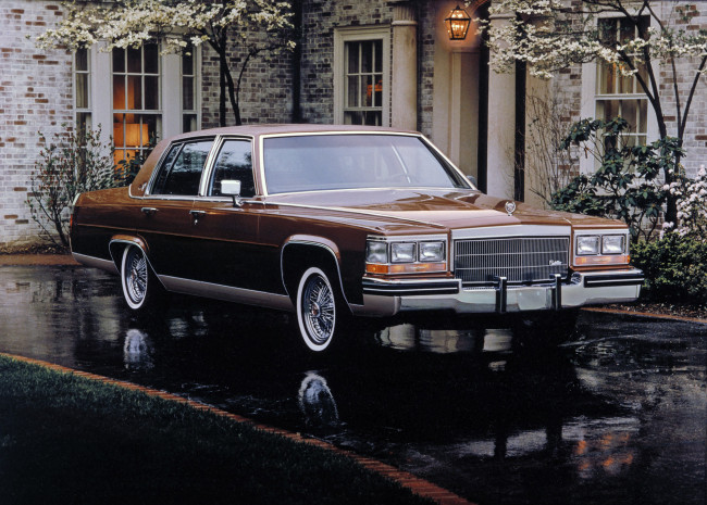 Обои картинки фото автомобили, cadillac