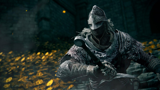 Обои картинки фото видео игры, elden ring, elden, ring