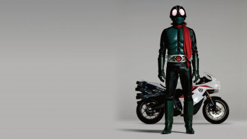 Картинка shin+kamen+rider+ +2023+ кино+фильмы -unknown+ другое новый камен райдер фантастика боевик драма фэнтези