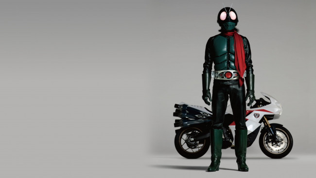 Обои картинки фото shin kamen rider ,  2023 , кино фильмы, -unknown , другое, новый, камен, райдер, фантастика, боевик, драма, фэнтези