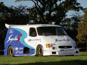 Картинка автомобили ford