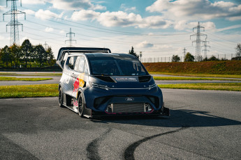 Картинка автомобили ford