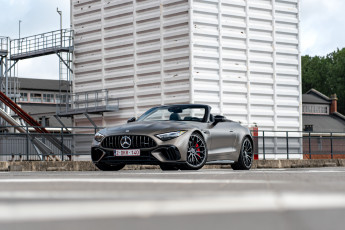 Картинка автомобили mercedes-benz mercedes