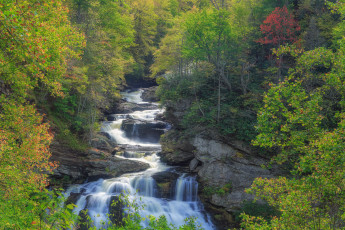 Картинка природа реки озера река